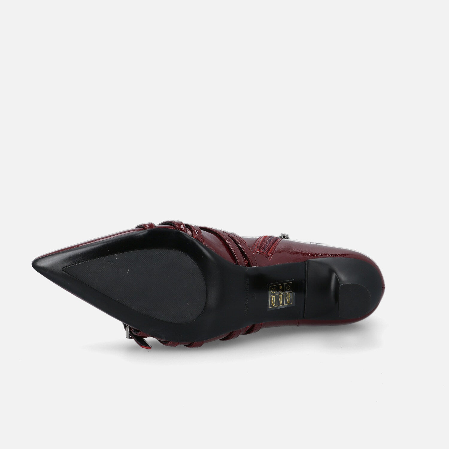#colore_Burgundy