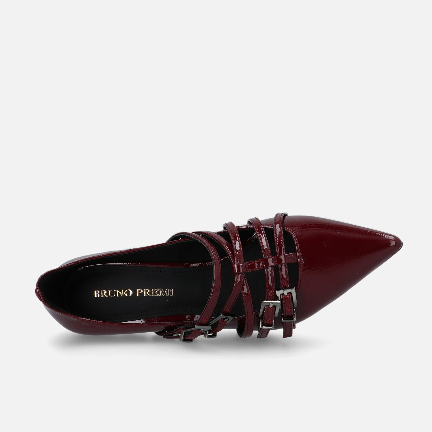 #colore_Burgundy