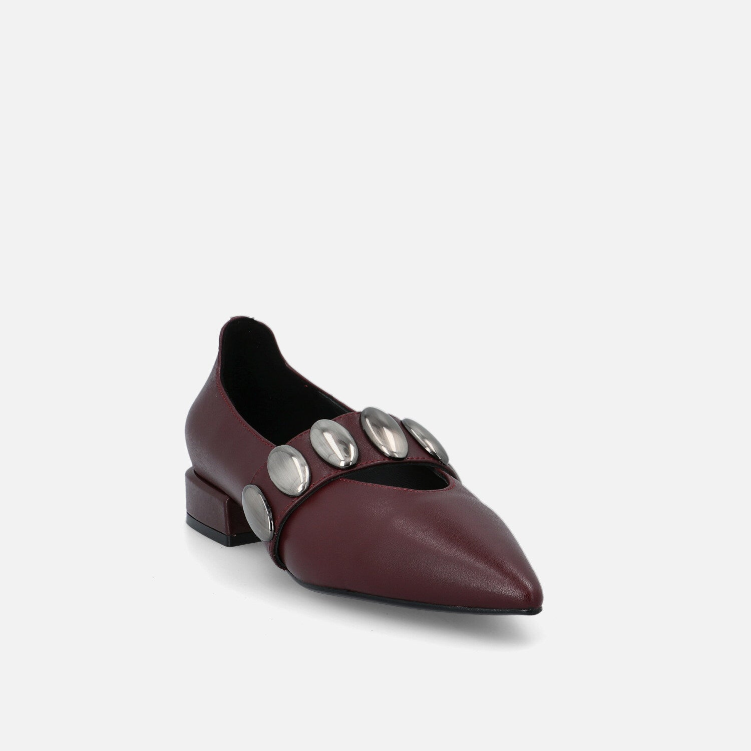 #colore_Burgundy