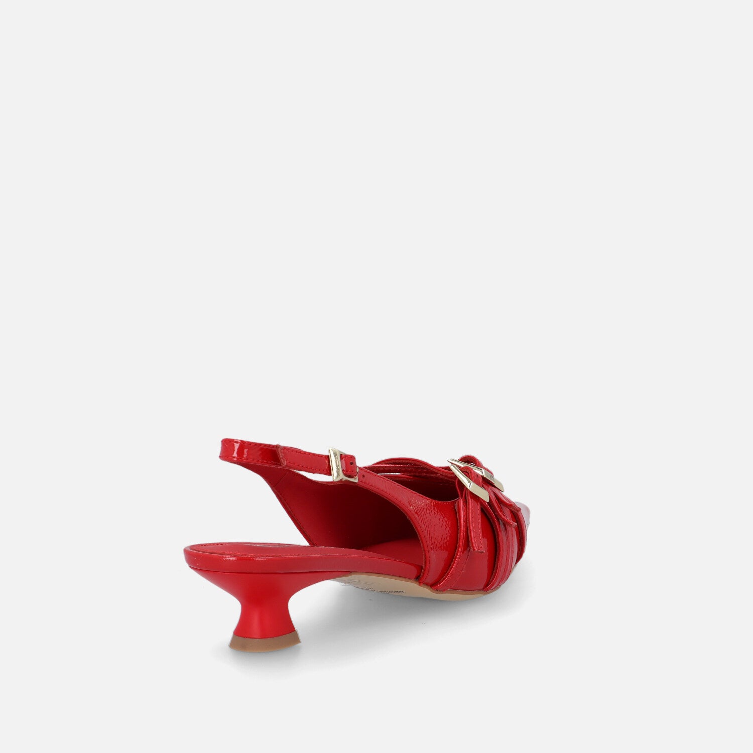 #colore_Red