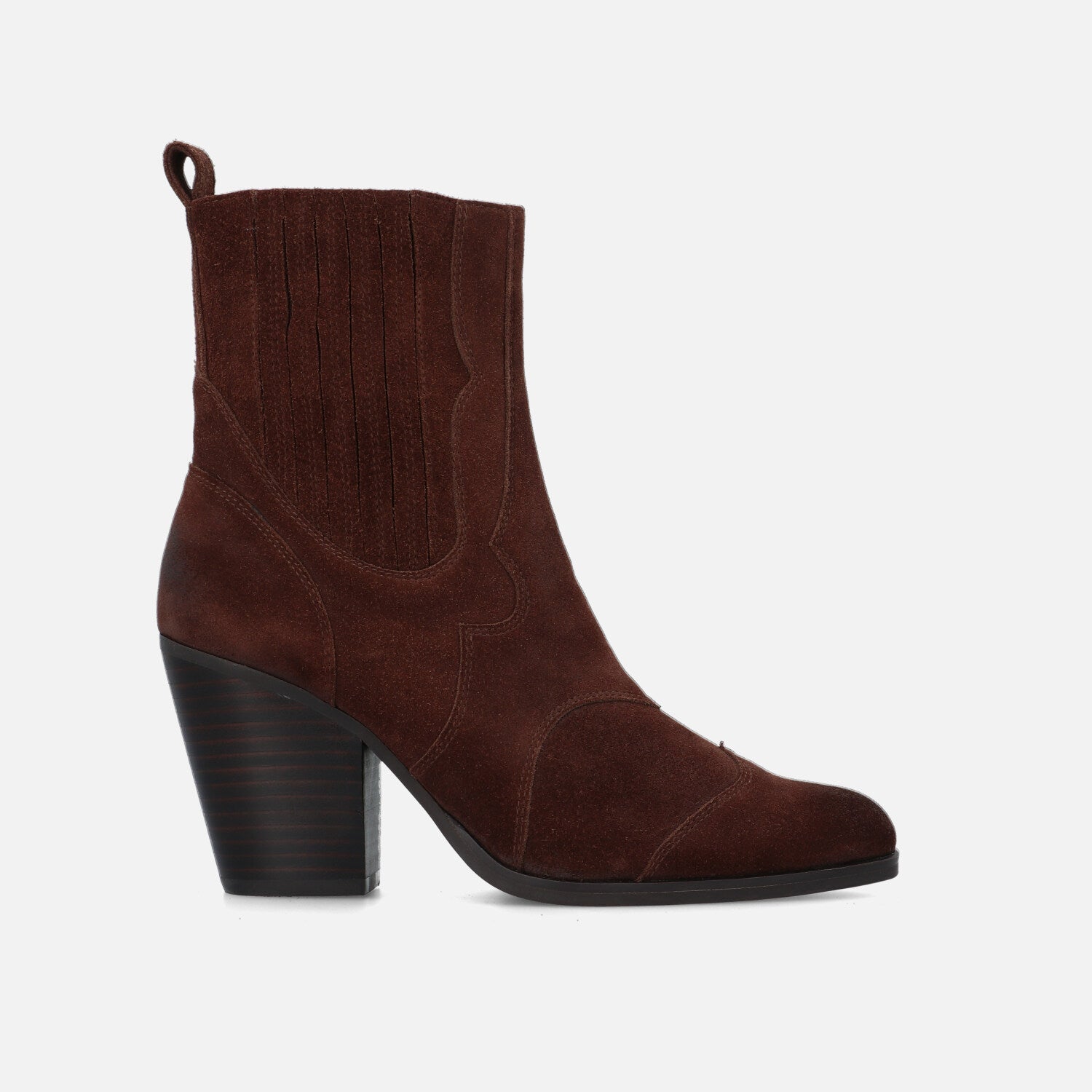 靴 BRUNO PREMI Ankle Boots