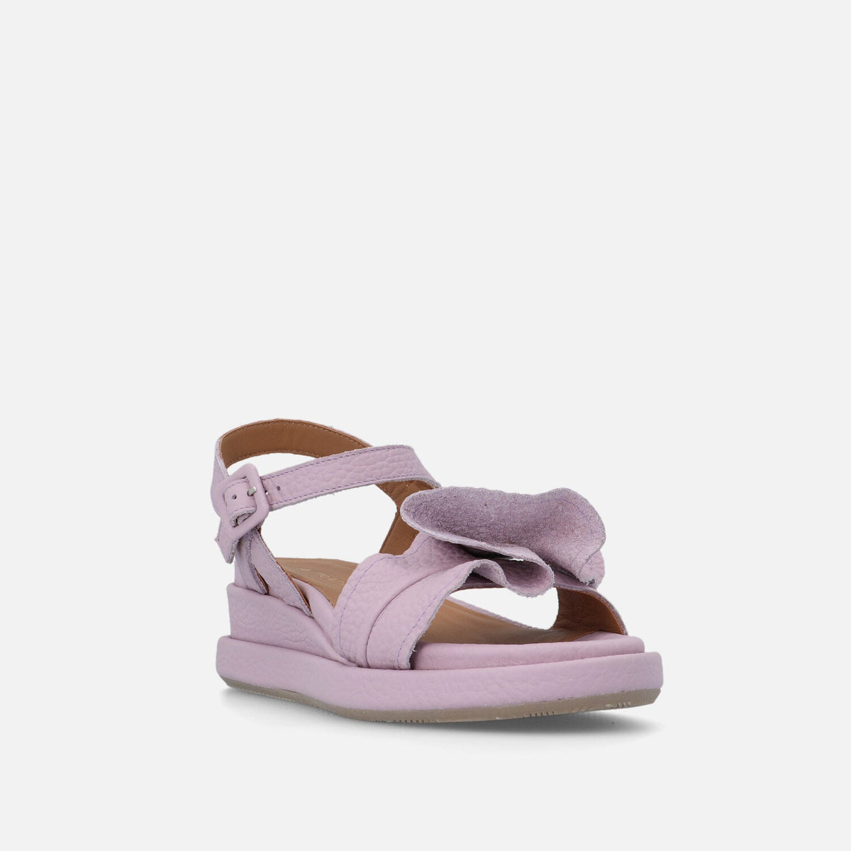 Sandals – BRUNO PREMI