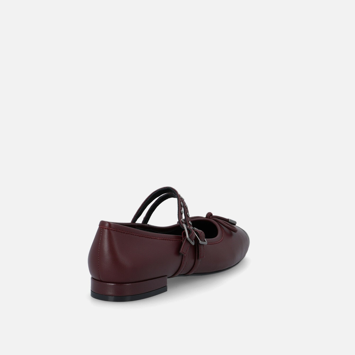 #colore_Burgundy