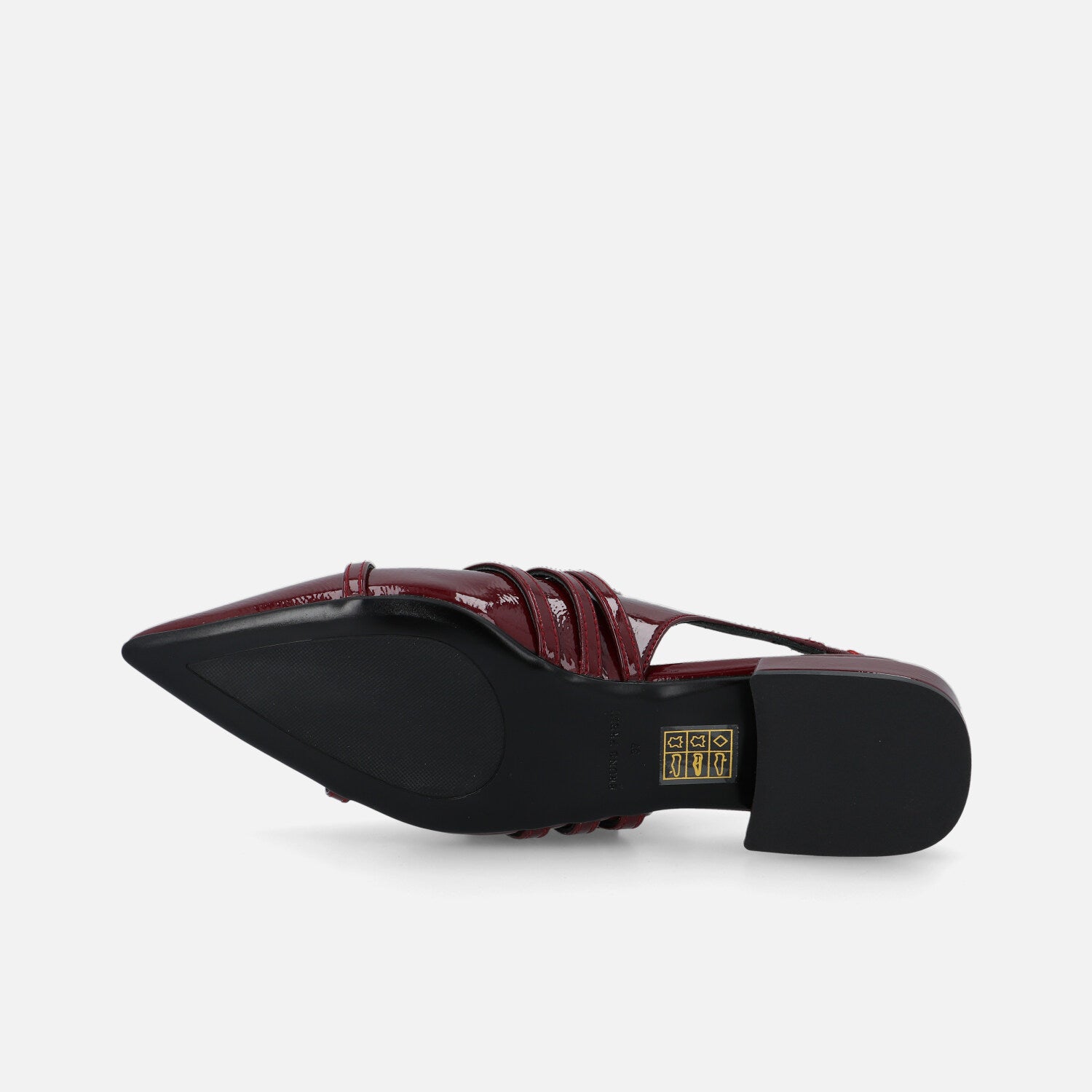 #colore_Burgundy