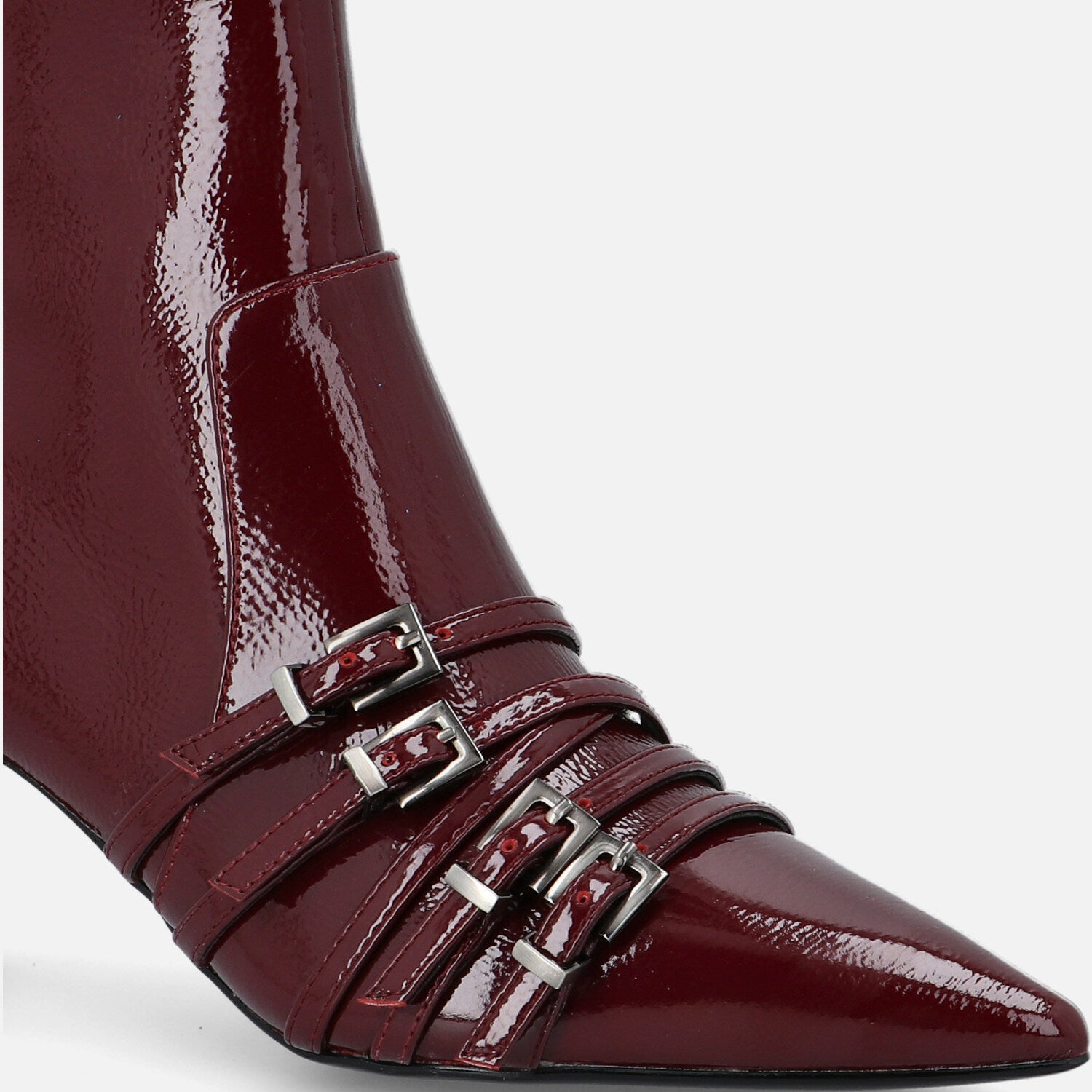 #colore_Burgundy