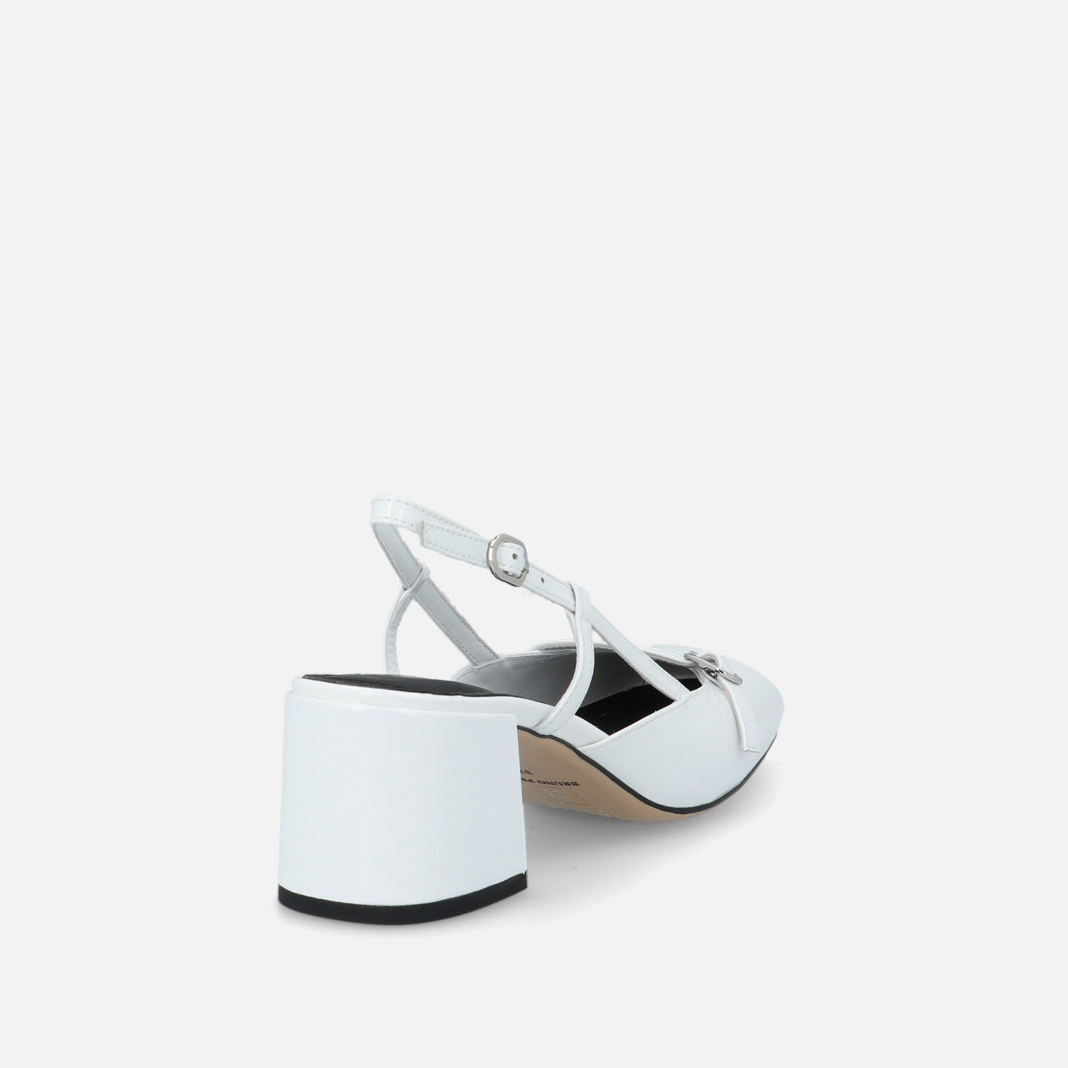 #colore_White