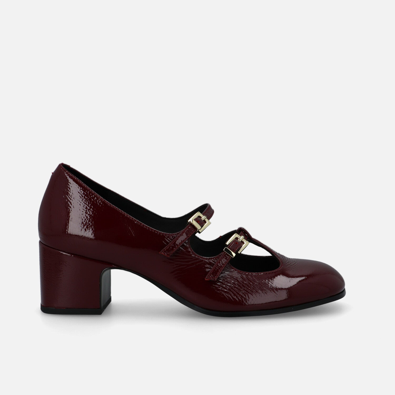 #colore_Burgundy