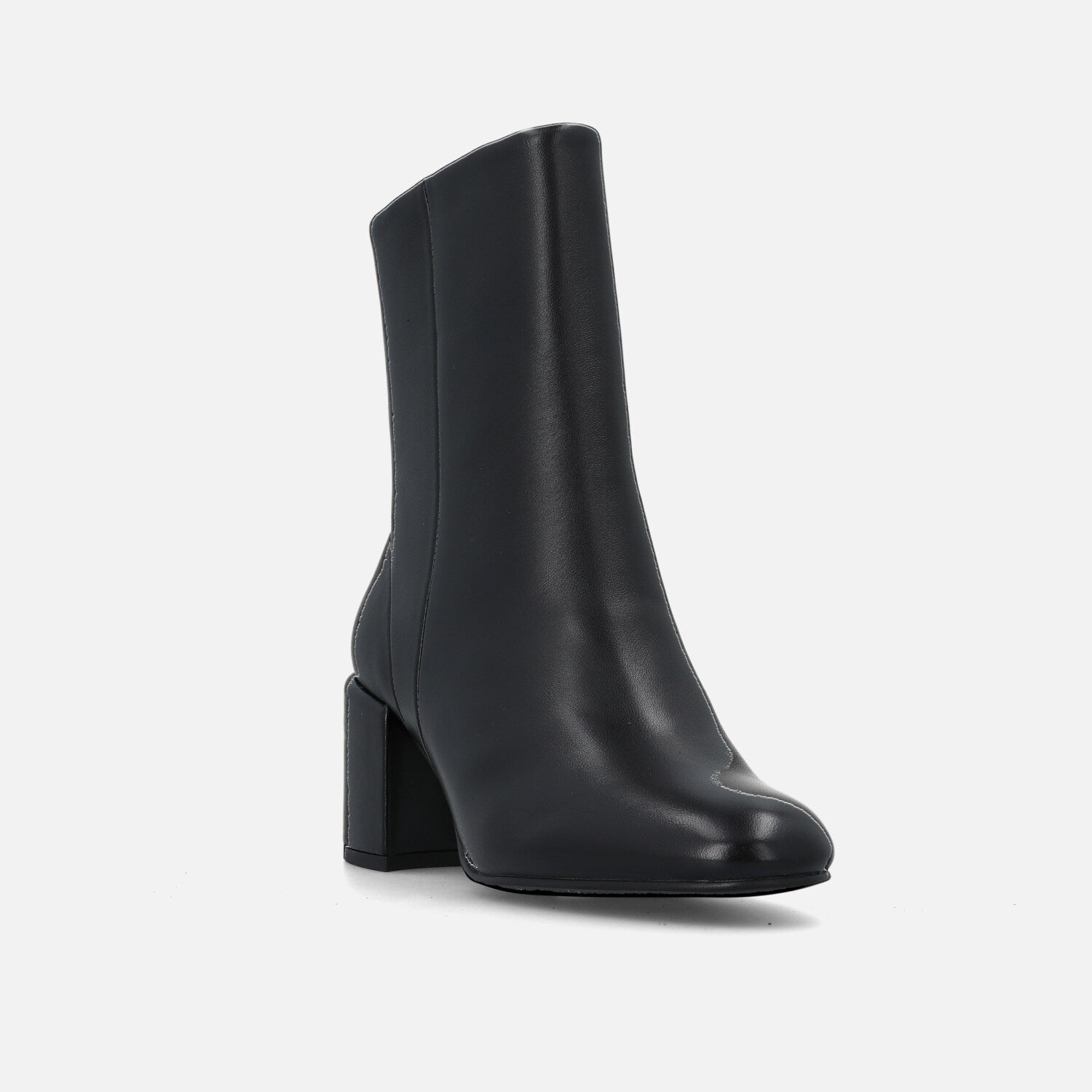 靴 BRUNO PREMI Ankle Boots