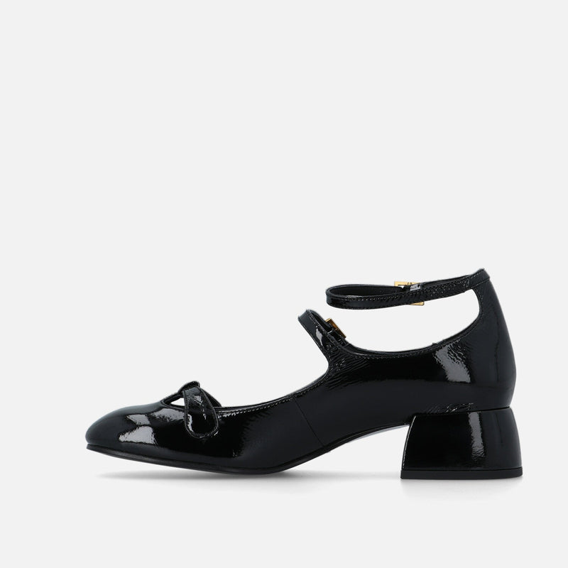 BRUNO PREMI - Pumps - Cuby Jane