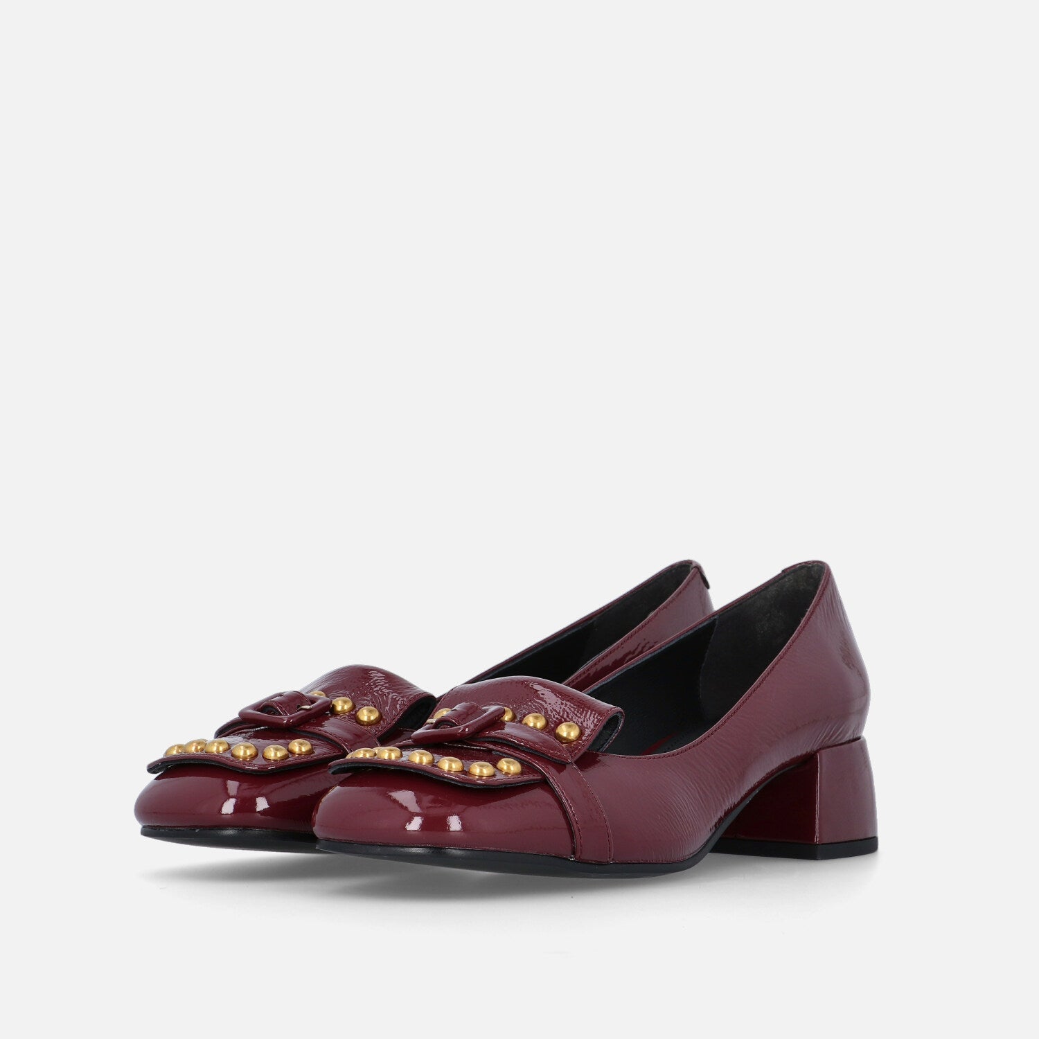 BRUNO PREMI - Pumps - Cuby Tea
