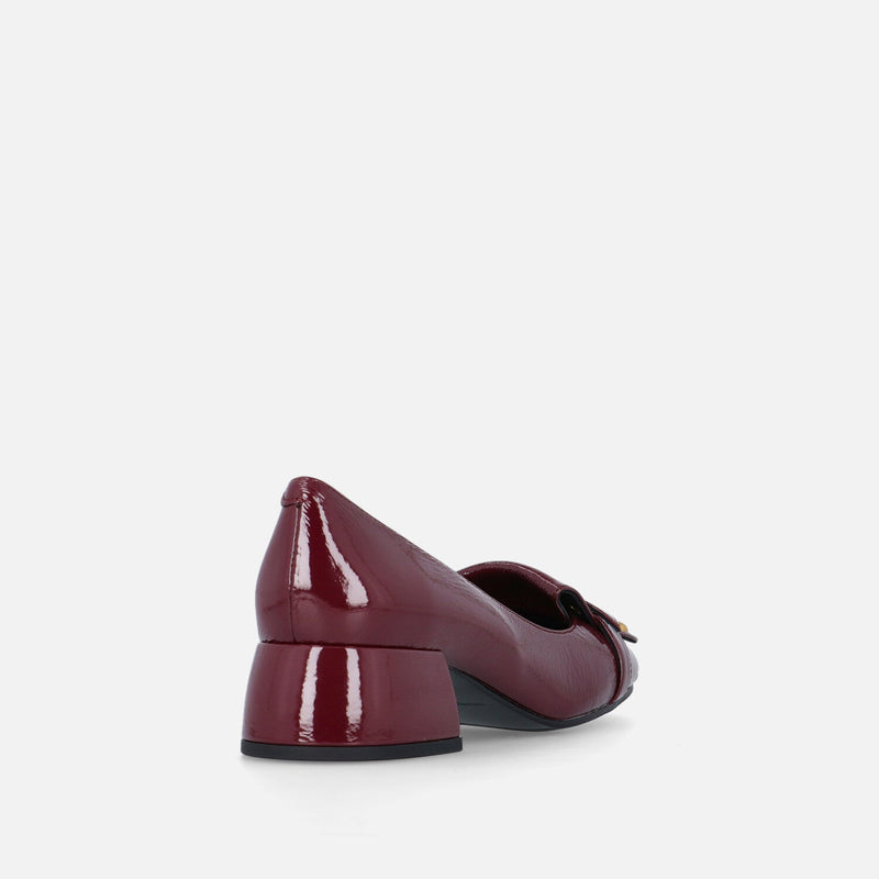 BRUNO PREMI - Pumps - Cuby Tea