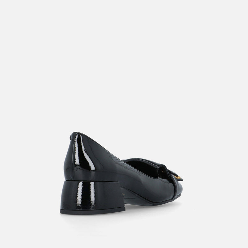 BRUNO PREMI - Pumps - Cuby Tea