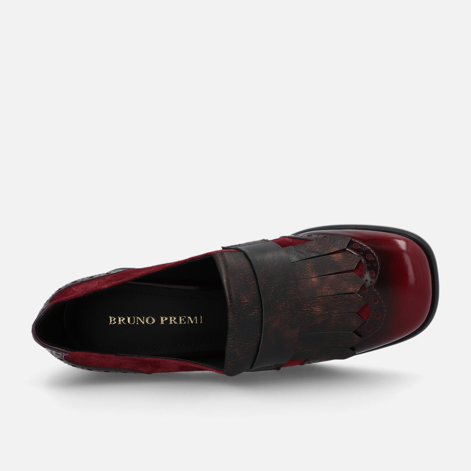 #colore_Burgundy