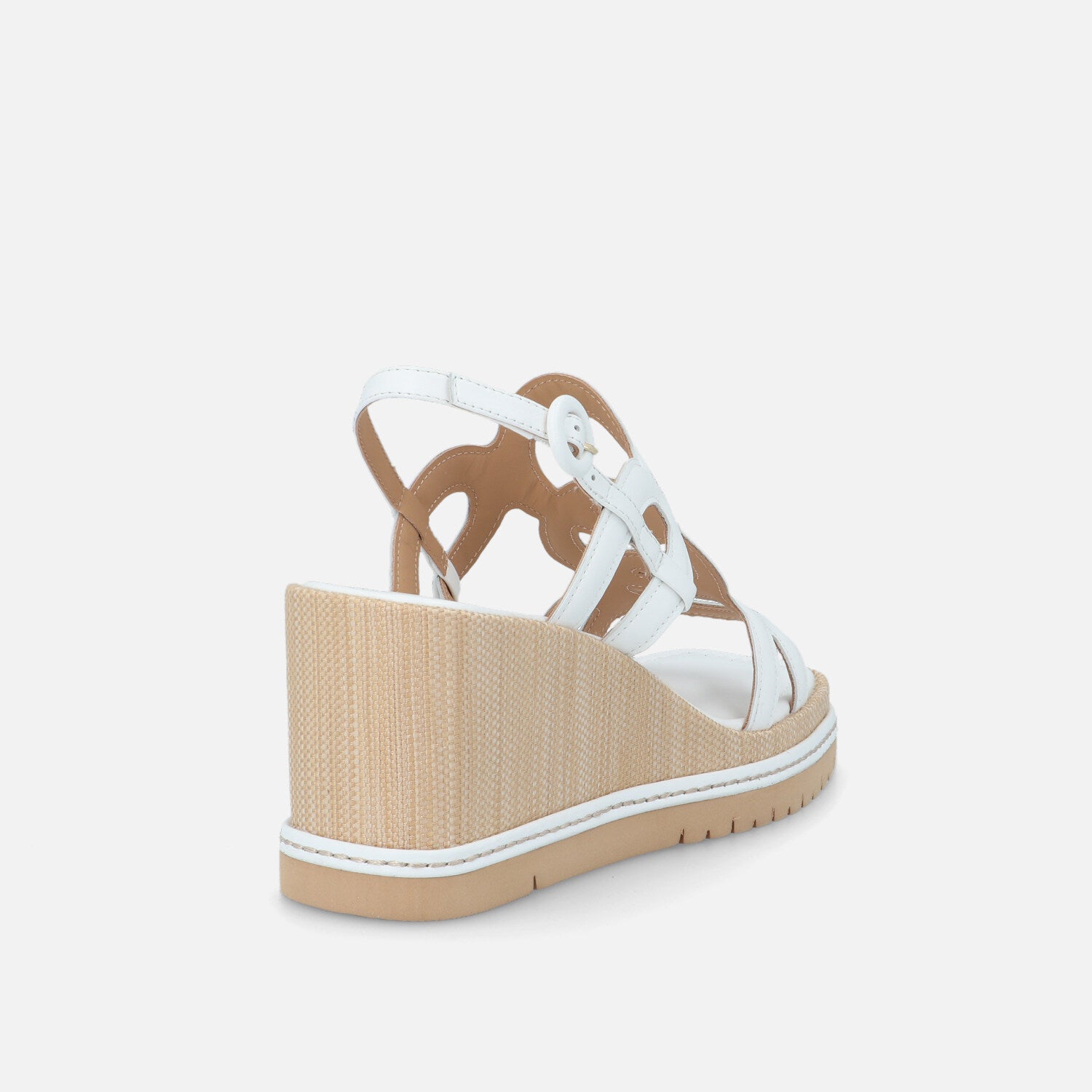 #colore_white-naturale