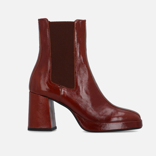 Chelsea Boots BRUNO PREMI