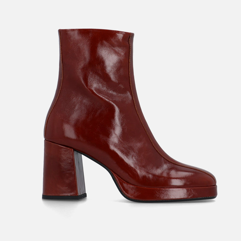 Dali Gen Ankle Boots BRUNO PREMI