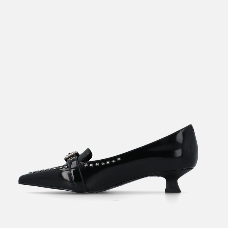 BRUNO PREMI - Pumps - Dea Avy