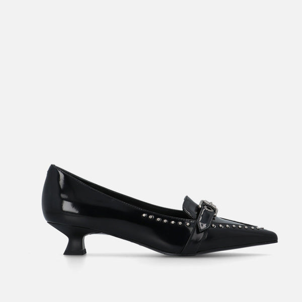 BRUNO PREMI - Pumps - Dea Avy