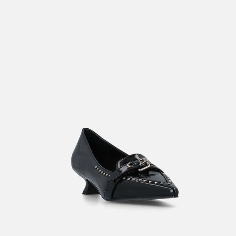 BRUNO PREMI - Pumps - Dea Avy