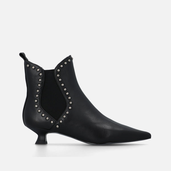 Ankle Boots BRUNO PREMI