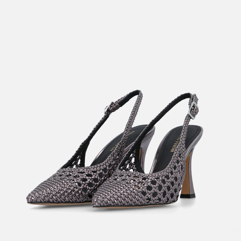 BRUNO PREMI - Pumps - DECO CHET