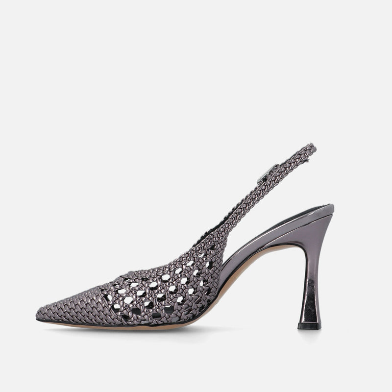 BRUNO PREMI - Pumps - DECO CHET