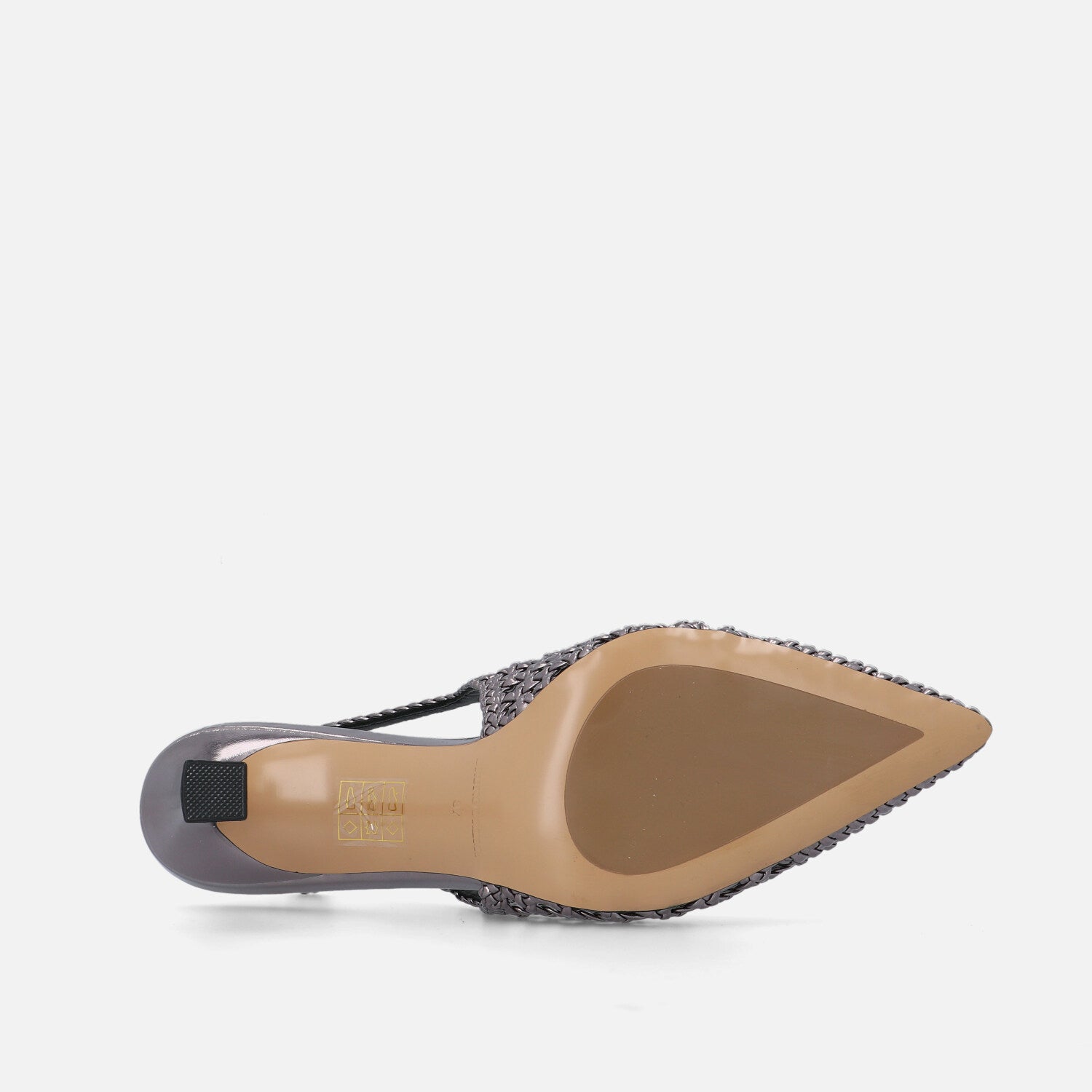 BRUNO PREMI - Pumps - DECO CHET