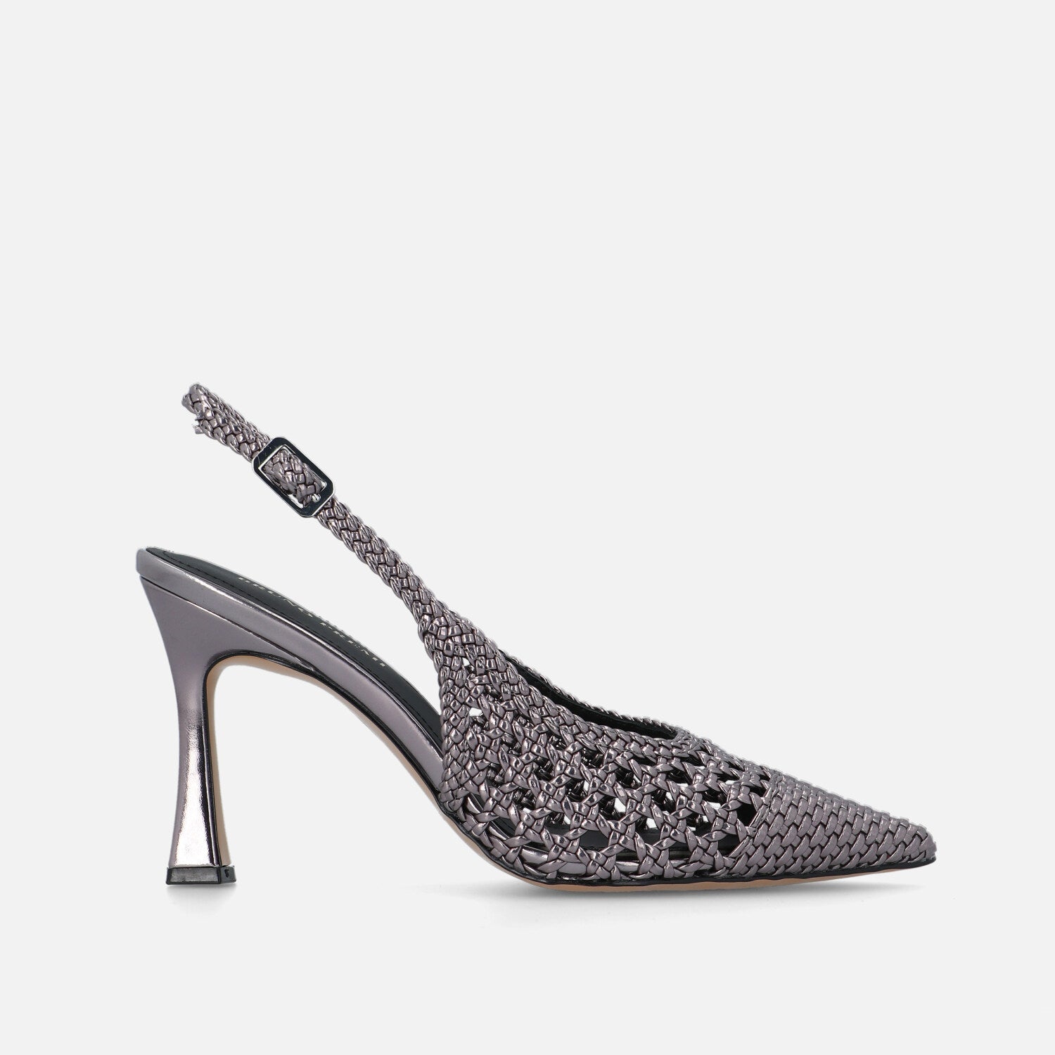 BRUNO PREMI - Pumps - DECO CHET