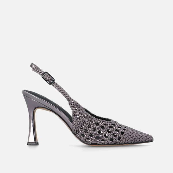 BRUNO PREMI - Pumps - DECO CHET