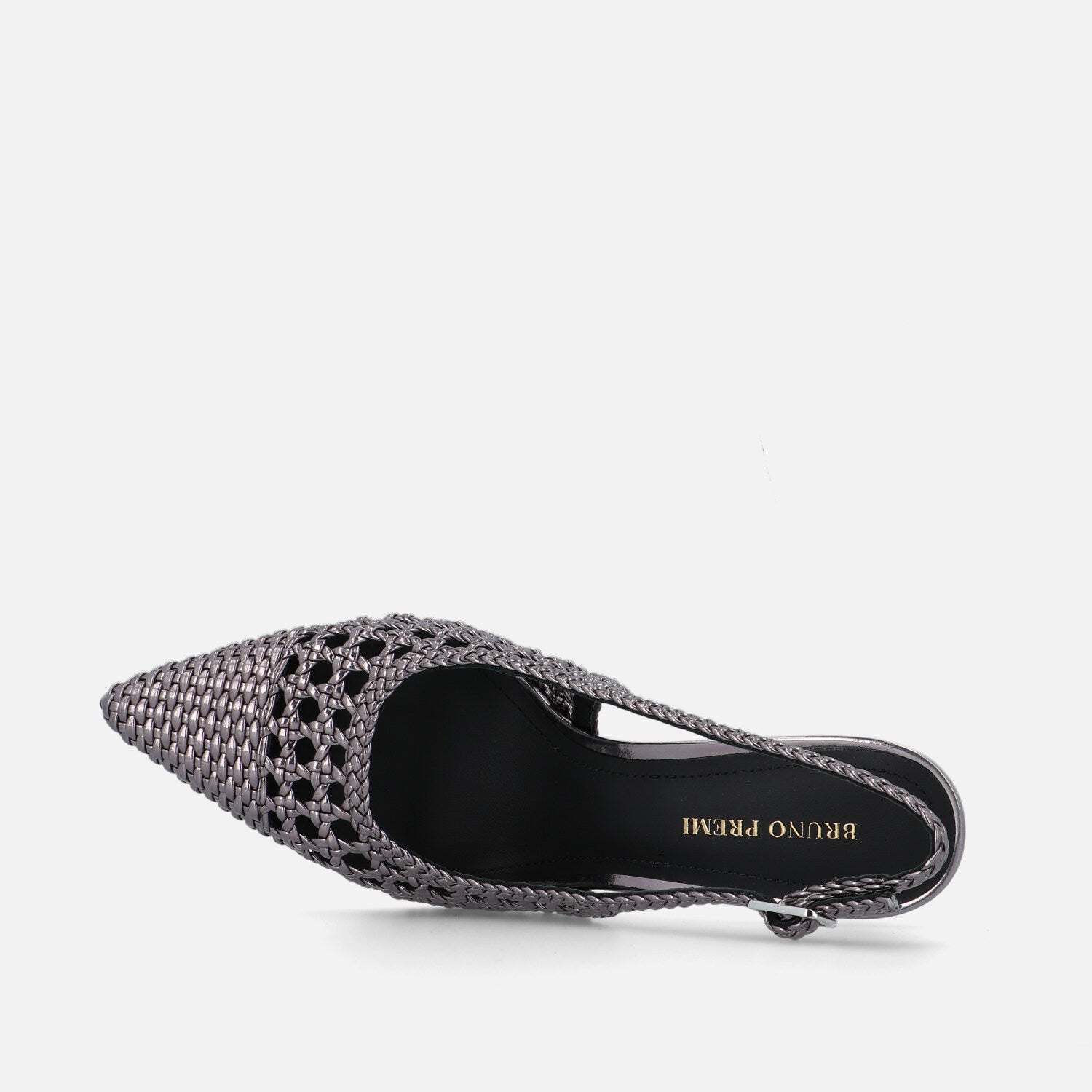 BRUNO PREMI - Pumps - DECO CHET