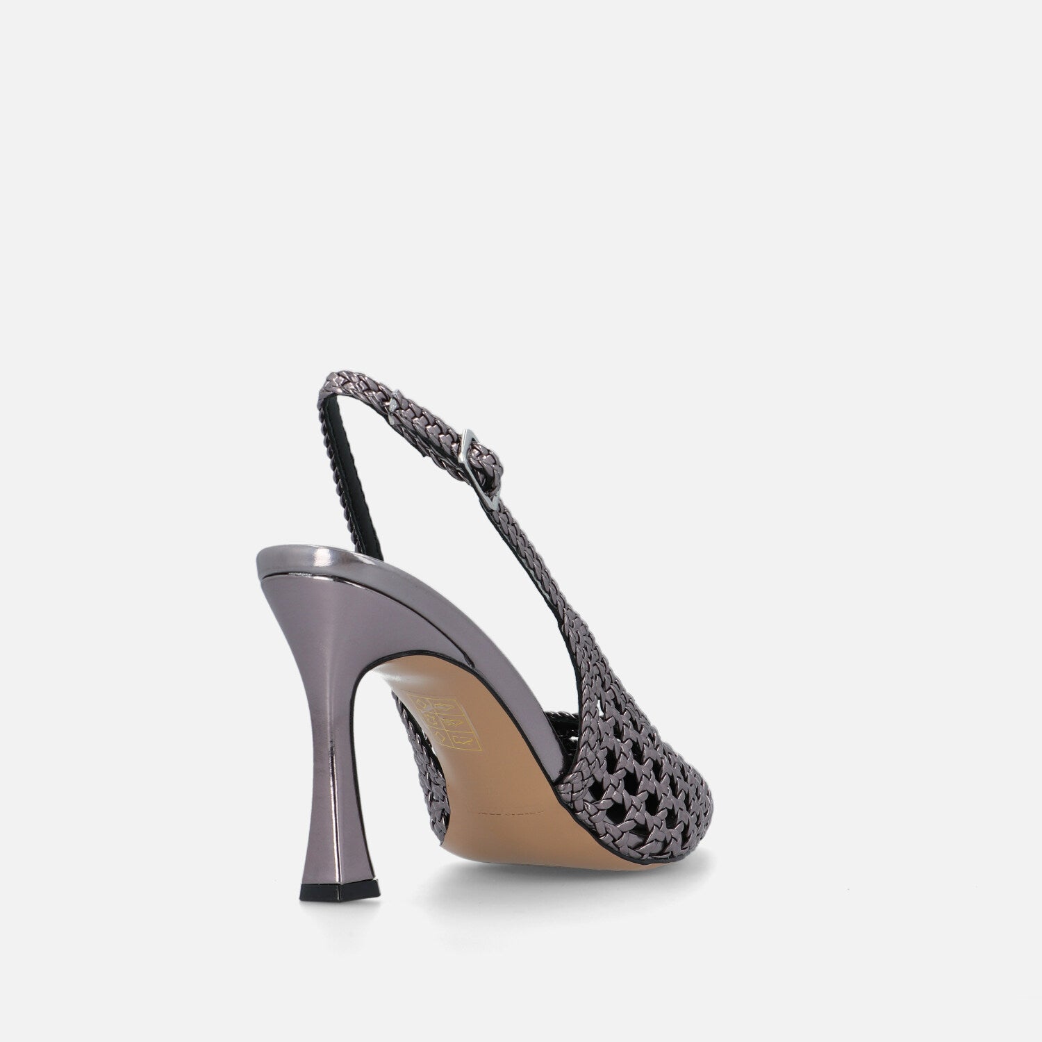BRUNO PREMI - Pumps - DECO CHET