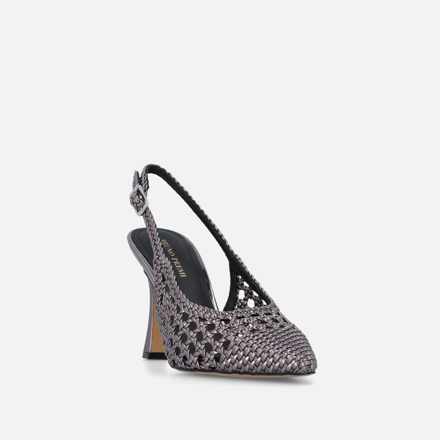 BRUNO PREMI - Pumps - DECO CHET