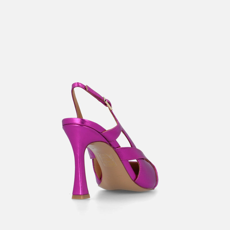 BRUNO PREMI - Pumps - DECO TIERA