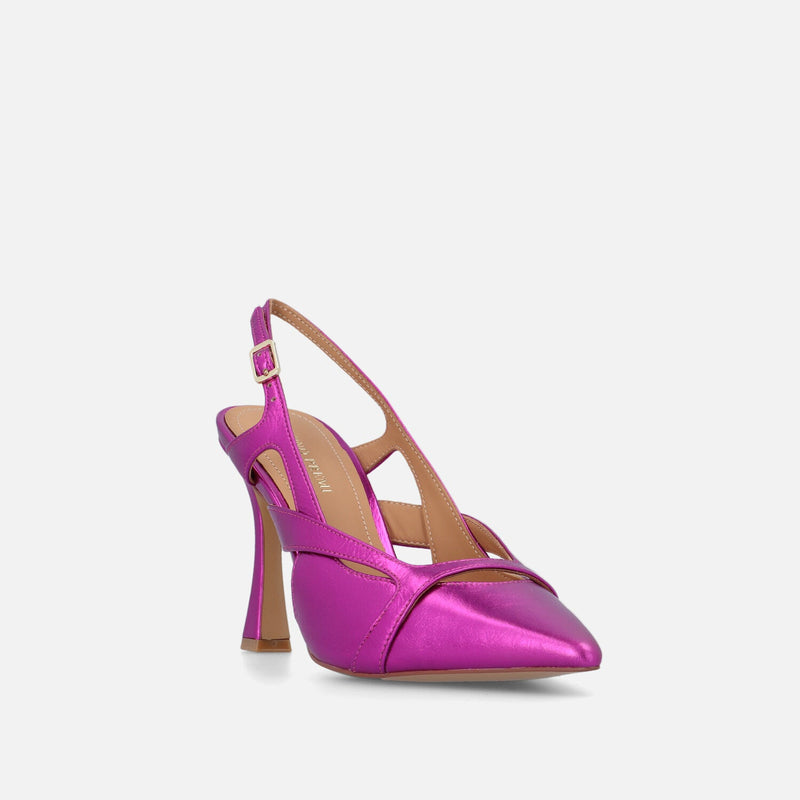 BRUNO PREMI - Pumps - DECO TIERA