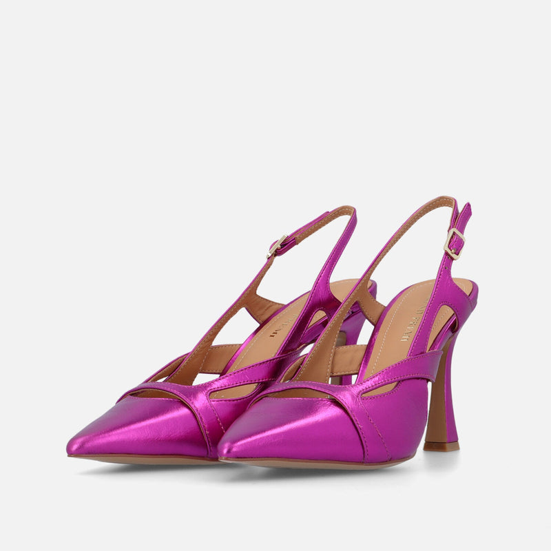 BRUNO PREMI - Pumps - DECO TIERA