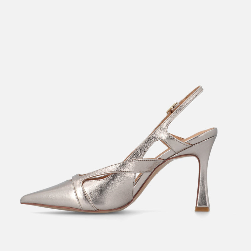 BRUNO PREMI - Pumps - DECO TIERA