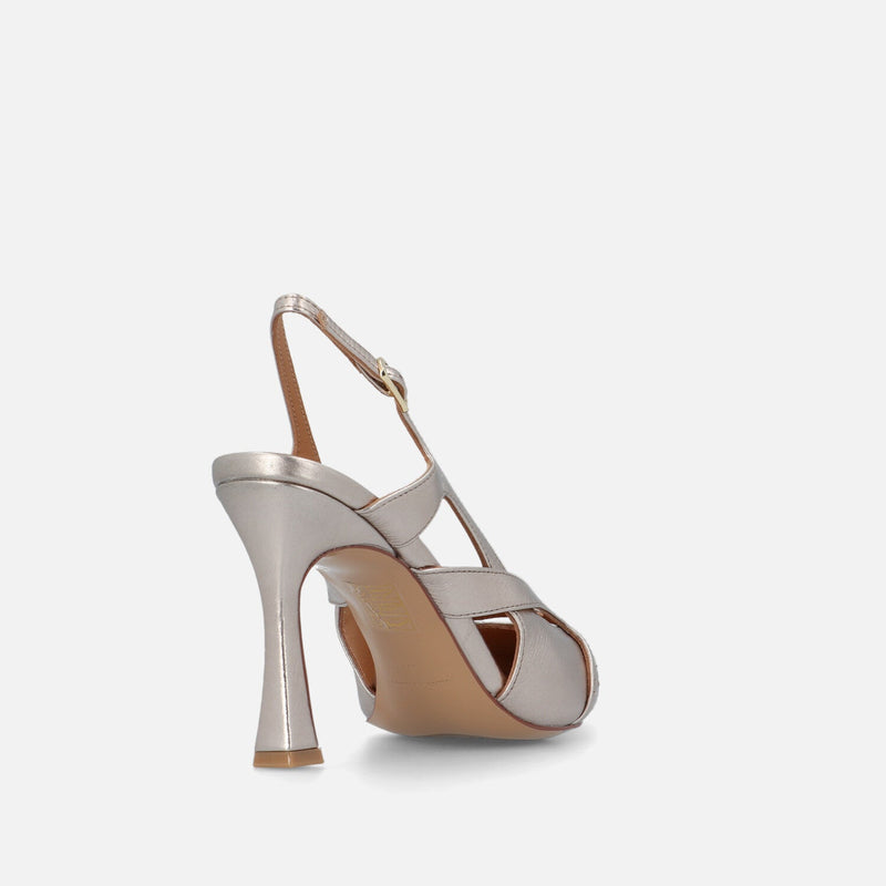 BRUNO PREMI - Pumps - DECO TIERA