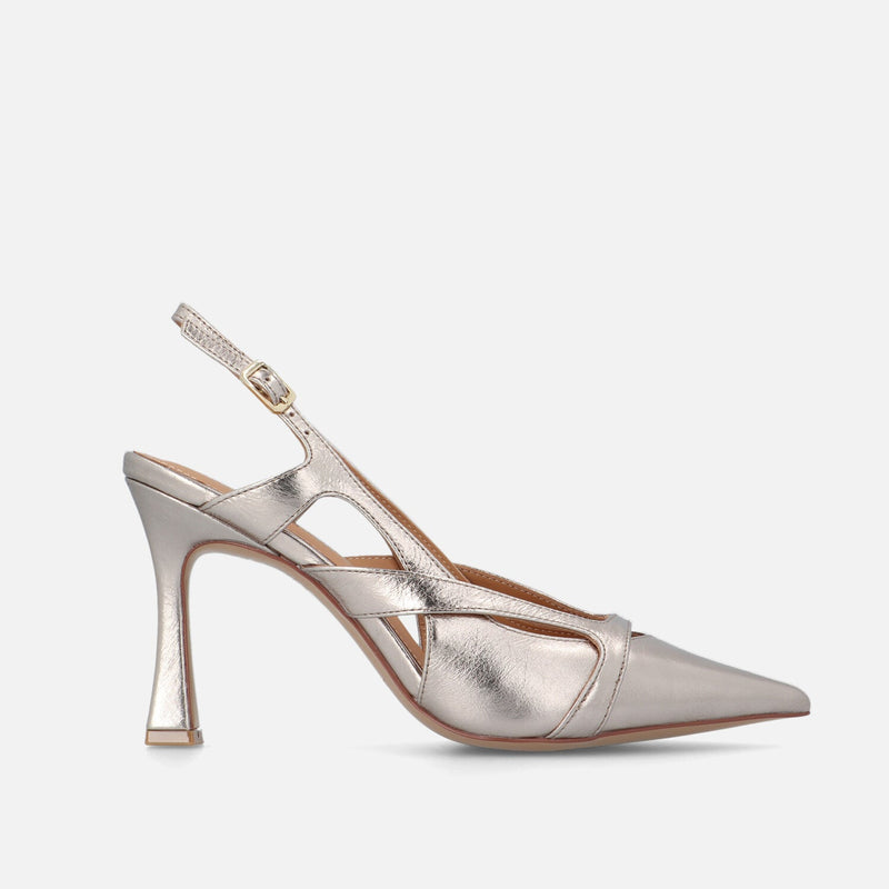 BRUNO PREMI - Pumps - DECO TIERA