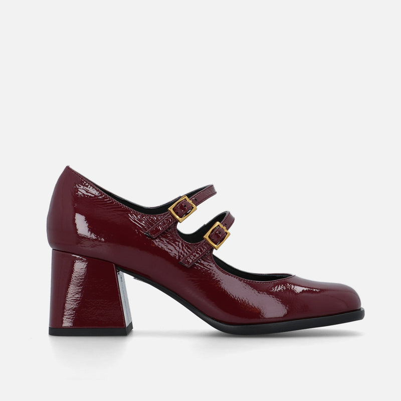 BRUNO PREMI - Pumps - Dodo Jane