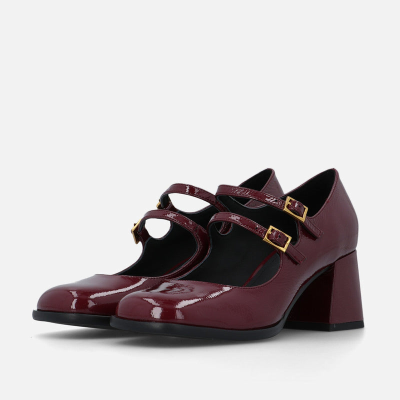 BRUNO PREMI - Pumps - Dodo Jane