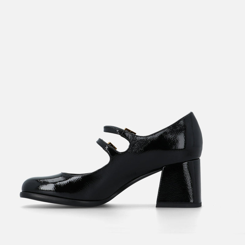 BRUNO PREMI - Pumps - Dodo Jane