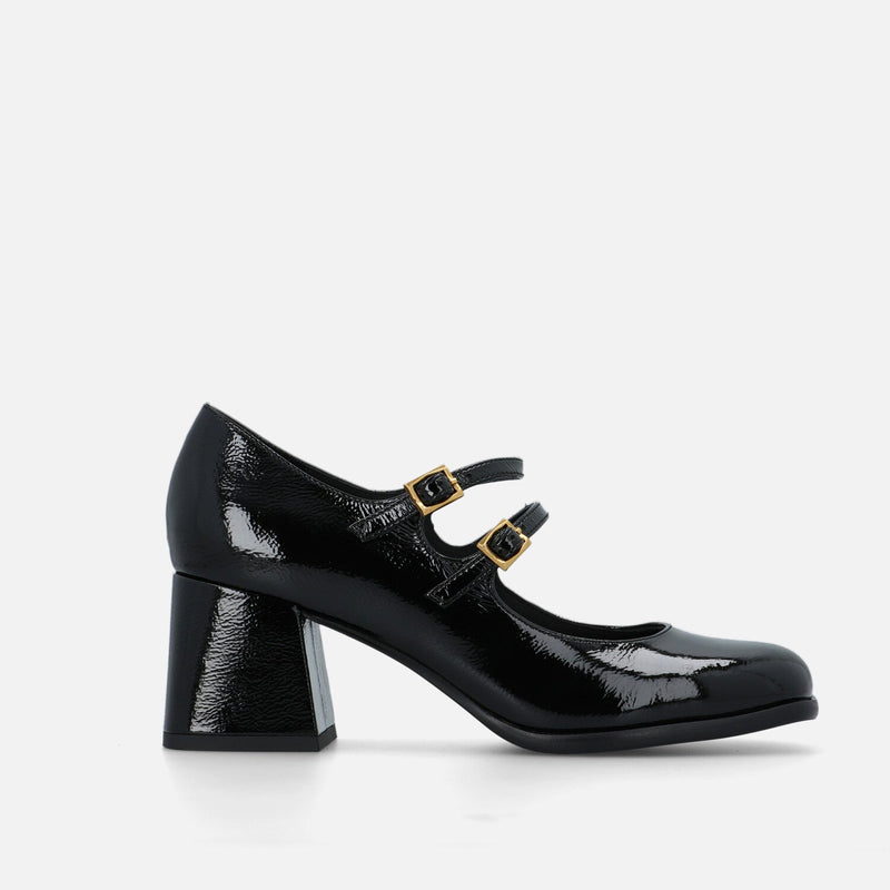 BRUNO PREMI - Pumps - Dodo Jane