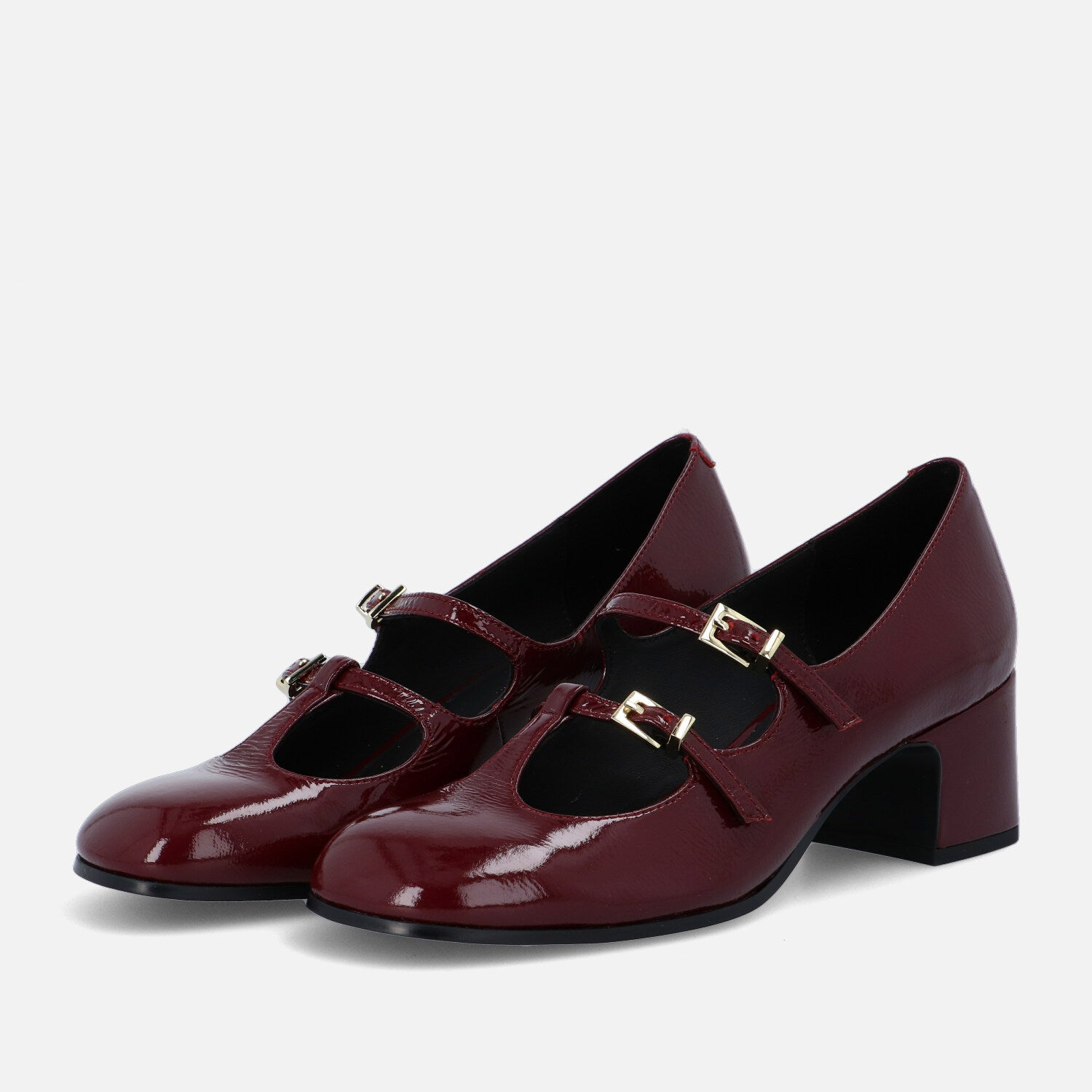 #colore_Burgundy