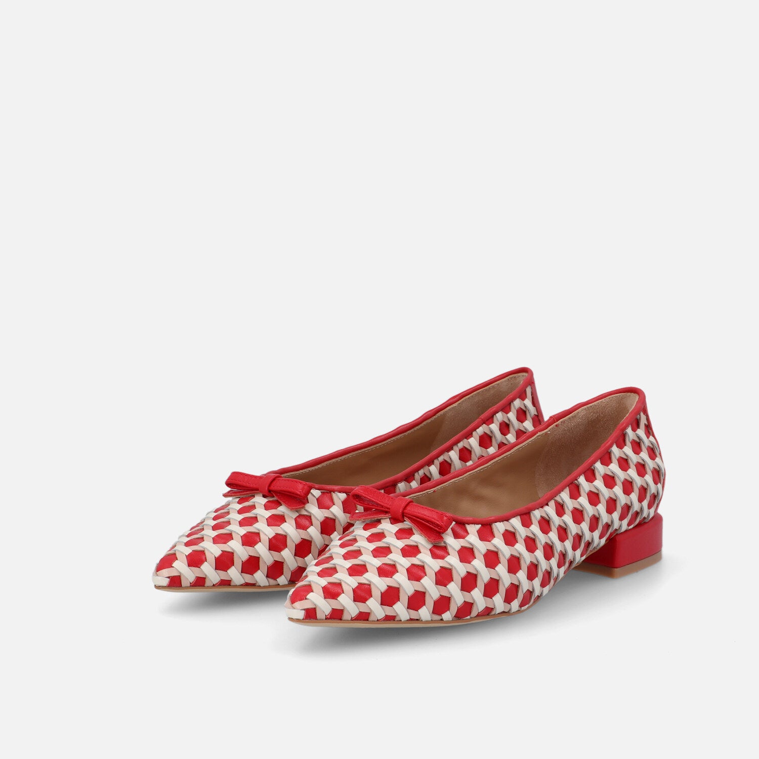 #colore_Red + Combi3