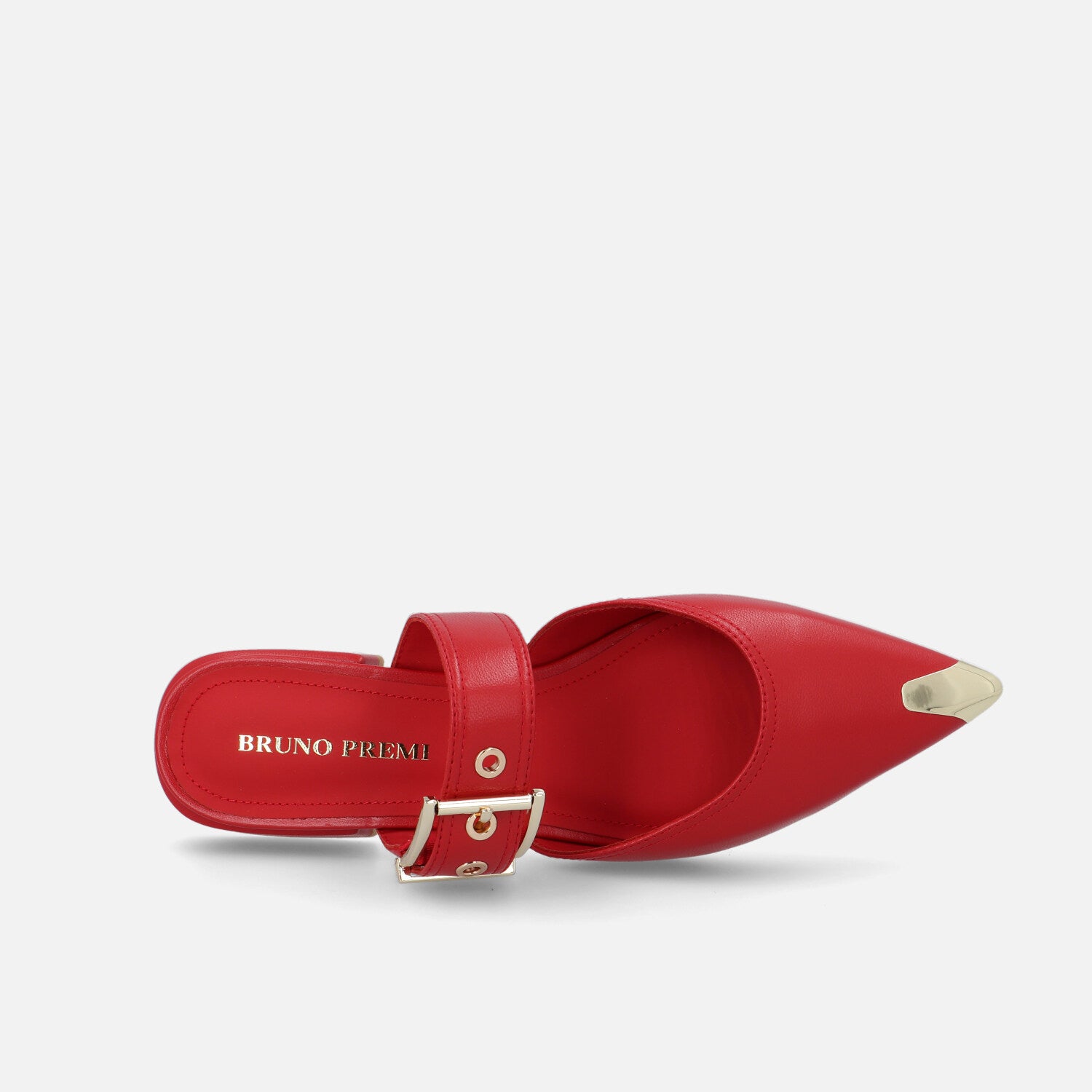 #colore_Red