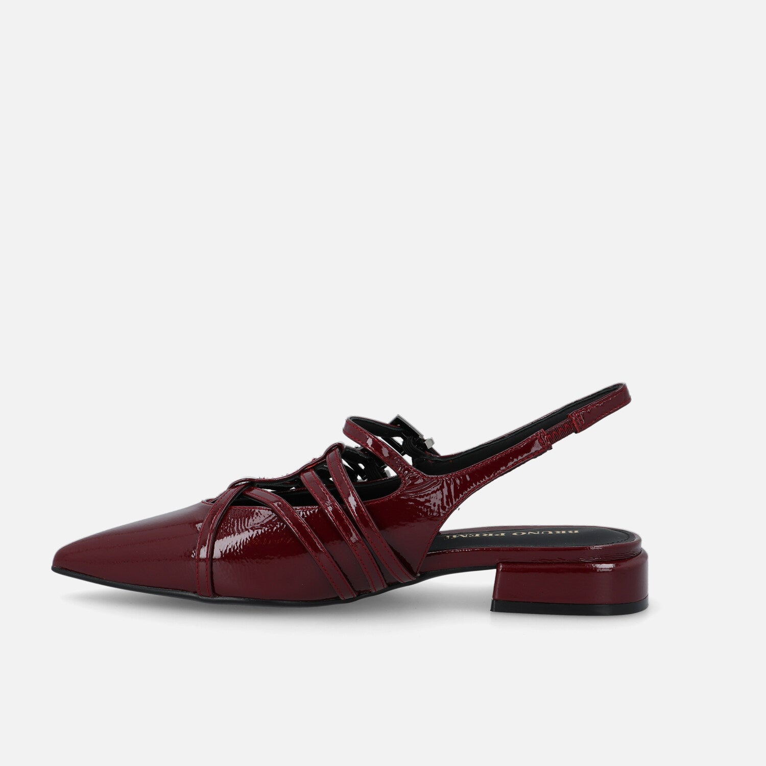 #colore_Burgundy