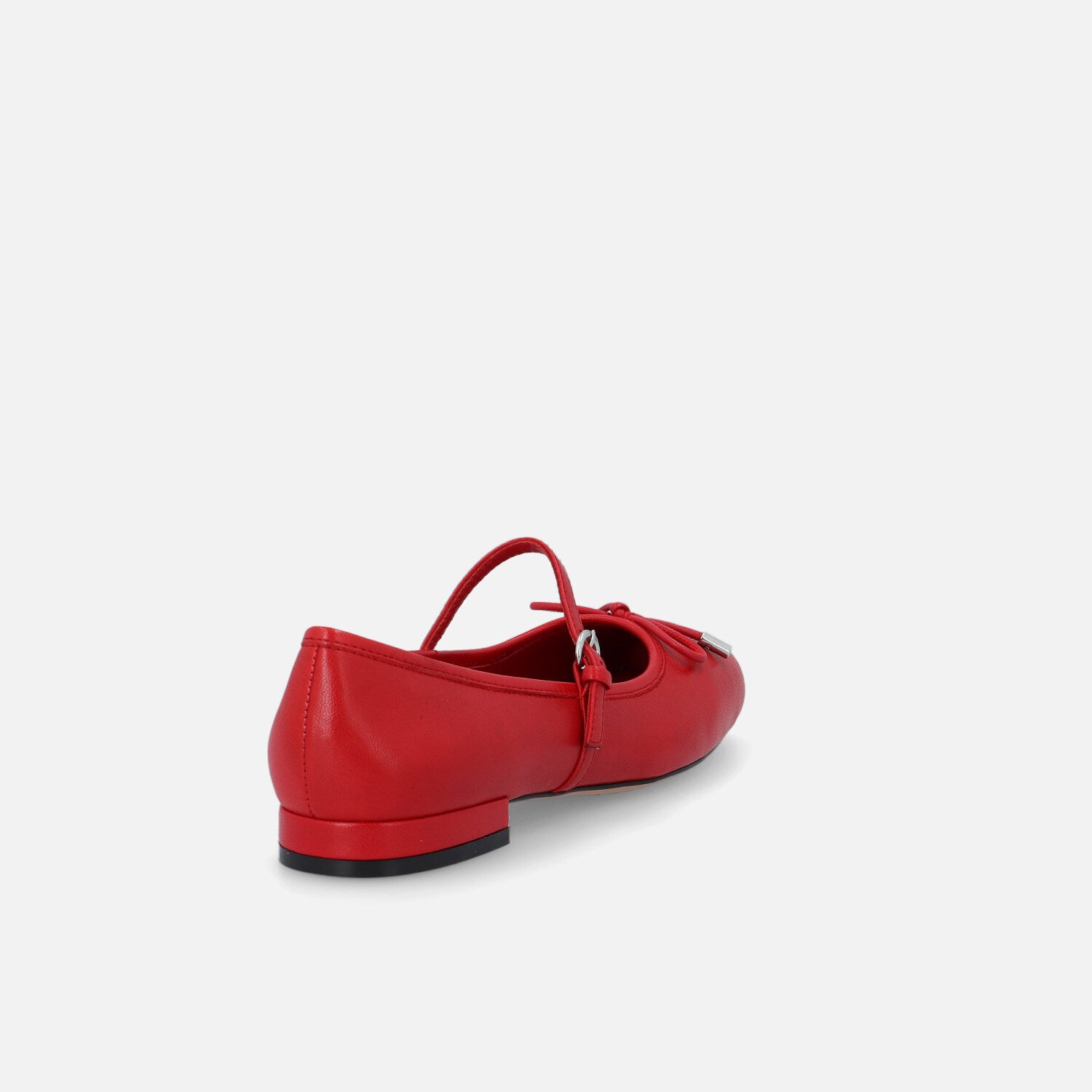 #colore_Rosso