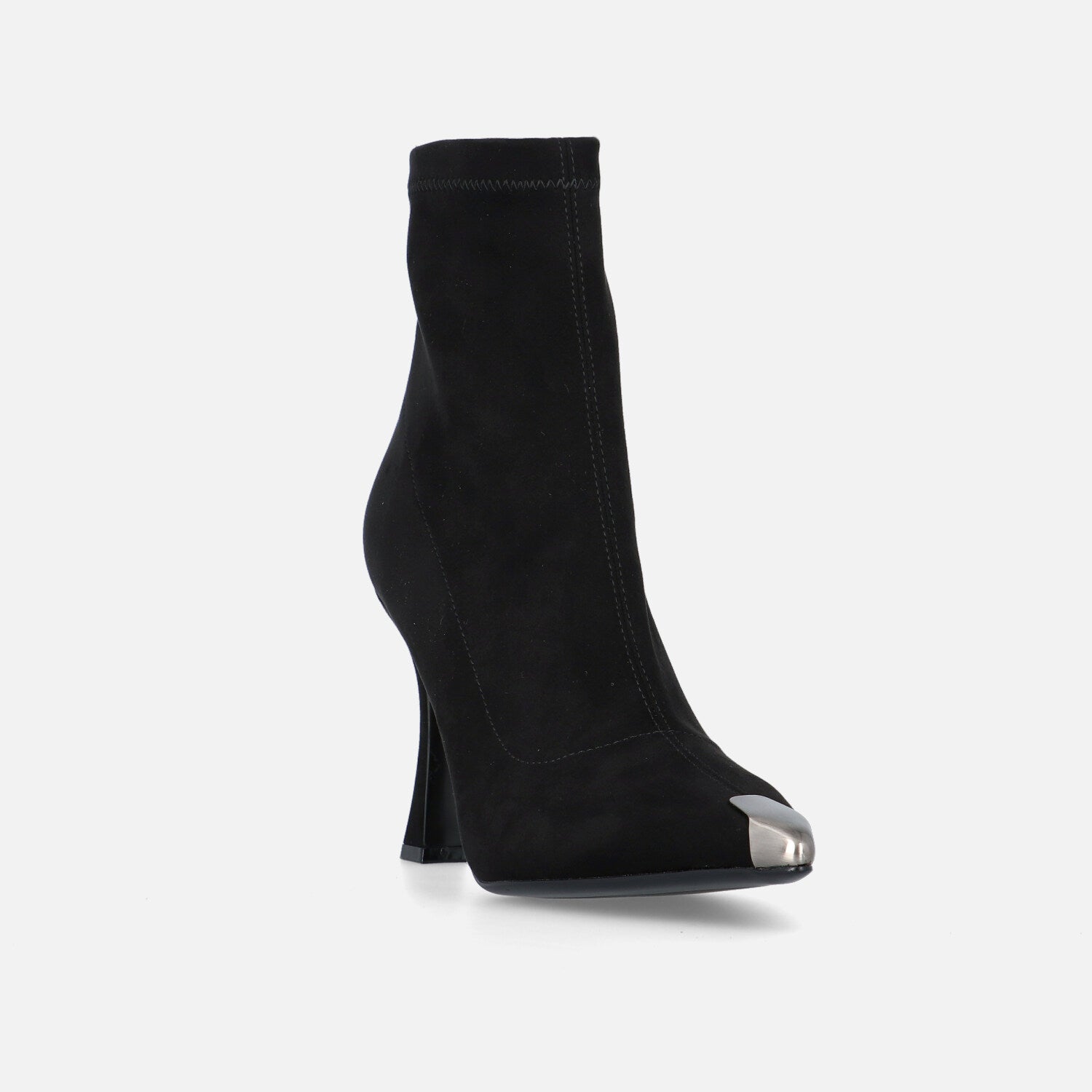 High-Heel