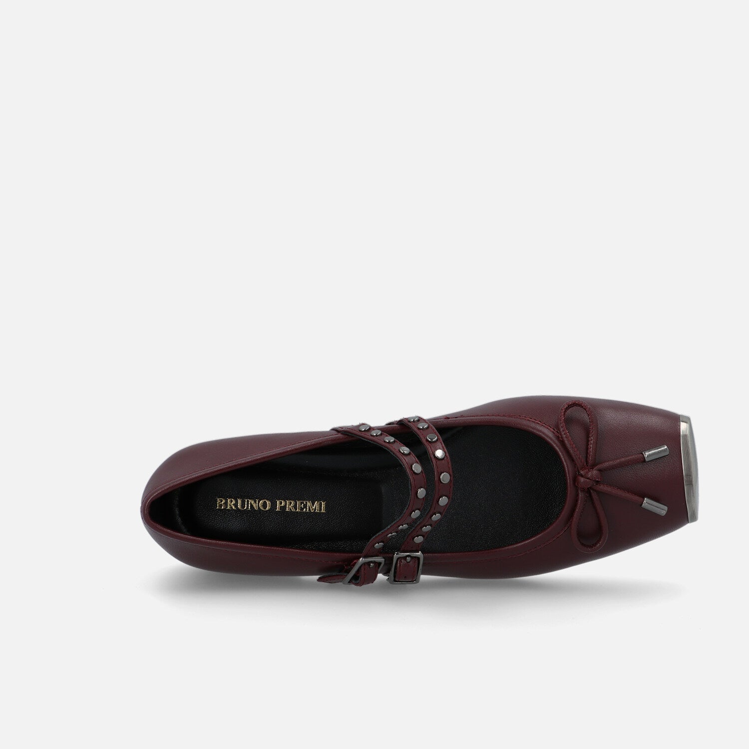 #colore_Burgundy