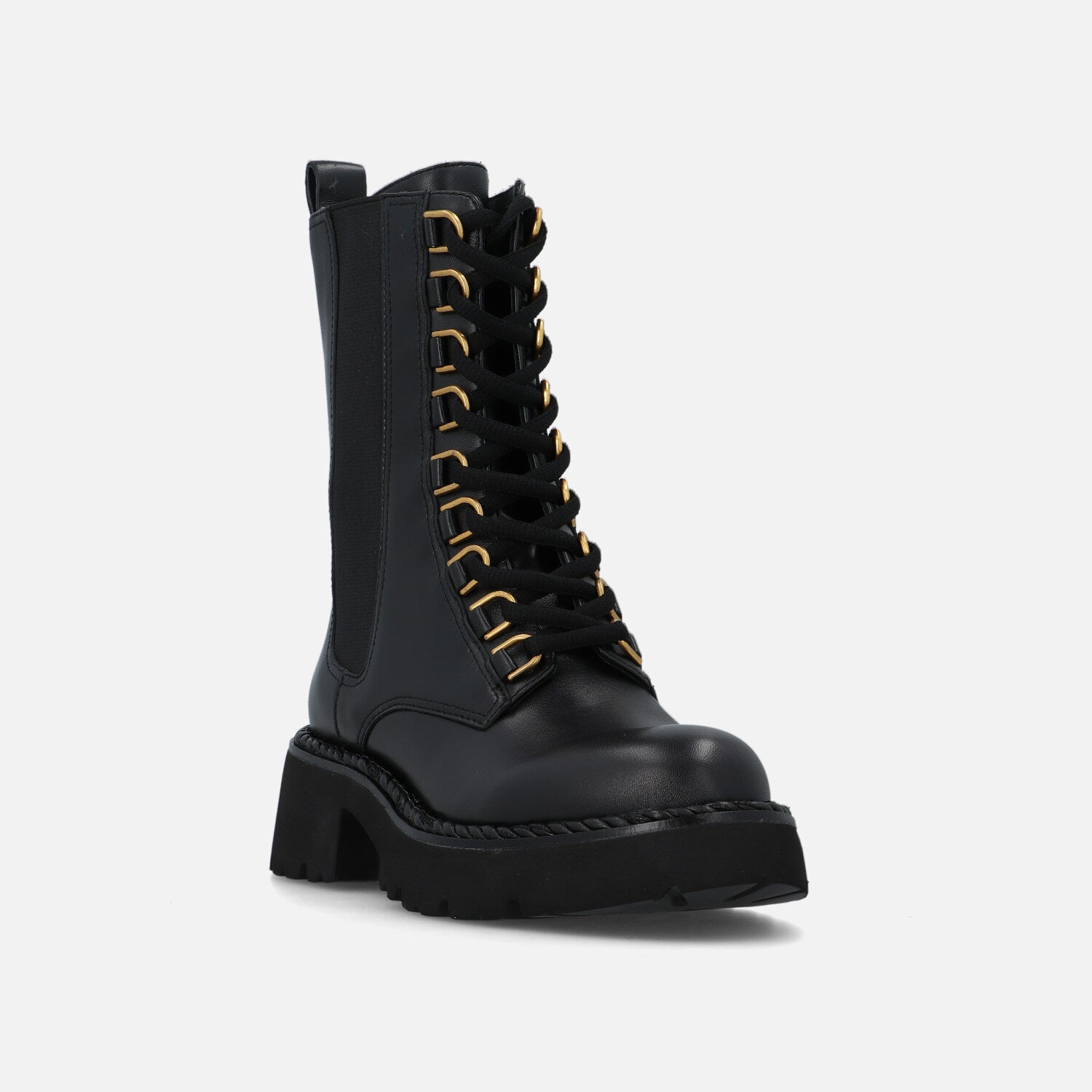 靴 BRUNO PREMI Ankle Boots